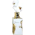 Lattafa Parfum Her Confession Eau de Parfum 100ml -- NEU & Originalverpackt