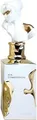 Lattafa Parfum Her Confession Eau de Parfum 100ml