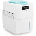 Luftwäscher / Airwasher Aw 10 S - Trotec