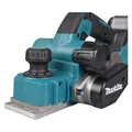 Makita KP 001 (KP001GZ)