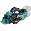 Makita KP001GZ Akku-Hobel
