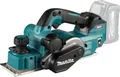 Makita KP001GZ Akku-Hobel 40V