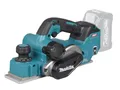 Makita KP001GZ  Akku-Hobel