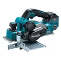Makita KP001GZ, Power Planer (82mm/AWS/BL)(40V MAX)