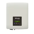 Solax X1-1.5-S-D MINI G3.1 | 1Ph. String Wechselrichter | 0 % MwSt. (gem. § 12 Abs. 3 UStG)