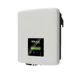 Solax X1-1.5-S-D MINI G3.1