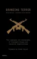 Steven Heller A Branding Terror: The Logotypes a (Gebundene Ausgabe) (US IMPORT)