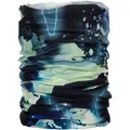 Buff Original EcoStretch Schlauchtuch-Blau