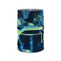 BUFF®| Schlauchschal Original EcoStretch Multifunktion, Hals und Kopf, Laufen, Gehen, Wandern, Nachhaltig, Leicht, Herren Damen, Einheitsgröße Mehrfarbig 788