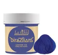 La Riché Directions Haarmaske La Richè Directions Midnight Blue 89 ml