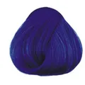 LaRiche Directions Farbcreme midnight blue 10 x 89 ml Direktziehende Haartönung