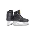 Schlittschuhe Bauer Rec Colorado Junior