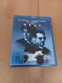 HEAT  -   Blu-ray  - Al Pacino, Robert de Niro