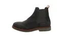 Marc O'Polo Mod. Linus 4B Stiefelette