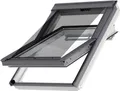 VELUX Original Hitzeschutz-Markise Tageslicht, 204, 206
