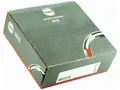 QUERLENKER VORN RECHTS FÜR MERCEDES VITO W639 2.1-3.5 10-14 W447 1.6-2.1 14-20