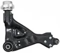 Querlenker 211750 A.B.S. für MERCEDES-BENZ VITO / MIXTO Kasten VITO Bus VIANO