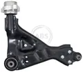 Querlenker Dreieckslenker A.B.S. 211750 für MERCEDES VIANO VITO Stahl Bus W639
