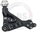 A.B.S. 211750 Lenker, Radaufhängung für MERCEDES-BENZ