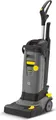 Kärcher BR 30/4 C Adv 820 W 220 240 V 50 / 60 Hz 390 mm 335 1180 70.5dB / 60Hz V AC 4L 100g/cm² 200m²/h 12400g (1.783-213.0)