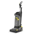 Kärcher Scheuersaugmaschine 1.783-213.0 Scheuersaugmaschinen