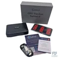 SALIND GPS - Salind 11 2G - GPS-Tracker für Auto, Motorrad, Fahrzeuge & LKW´s mi