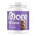 More Nutrition Protein - Iced Coffee Chocolate Lover