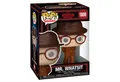 Funko Sammelfigur Stranger Things 5 Mr. Whatsit #1808
