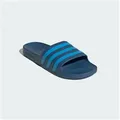 adidas Sportswear AQUA ADILETTE Badepantolette (1-tlg) 48 2/3 EU
