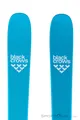 Black Crows Ova Freebird 85 Tourenski 2026-Blau-182,3
