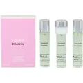 Chanel Chance Eau Fraiche Geschenkset 60ml