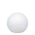 New Garden Buly 30 Cable white light