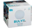 New Garden Dekolicht New Garden Buly 30 Cable light