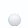 New Garden Buly 30 Cable white light