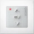 somfy SOMF Wandsender (Handsender) (1810880)