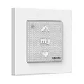 Somfy Funkwandsender 1871347