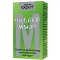 Metabol vision Orthoexpert Kapseln 60 St