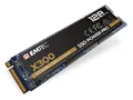 Emtec Power Pro X300 - 128 GB ECSSD128GX300