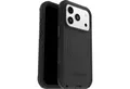 Otterbox Handyhülle Defender Series Pro Case für Apple iPhone 17 Pro, Backcover, Schutzhülle, Handyschutzhülle, Case, Schutzcase, stoßfest