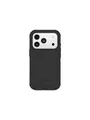 OtterBox Defender Pro MagSafe Camera Control Apple iPhone 17 Pro - black