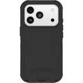 OtterBox Defender Pro (Apple iPhone 17 Pro) (77-98380)