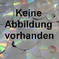 Wieso Weshalb Warum? Wir entdecken die Berge (Sprecher: Robert Missler Un.. [CD]