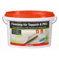 decotric Fixierung für Teppich und PVC, 3 kg