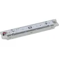 EatonNotl. LED Upgrade Kit SL CG-S f.Sicherheits 40071350150