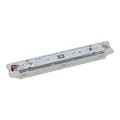 Ceag Notlichtsysteme LED Upgrade Kit SL CG-S f.Sicherheitsleucht. 40071350150