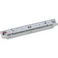 Ceag Notlichtsysteme LED Upgrade Kit SL CG-S 40071350150 LED Lampe Leuchte LED