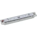 Ceag Notlichtsysteme - Sicherheitsleuchte LED Upgrade Kit SL CG-S 40071350150 f.