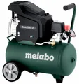 METABO Kompressor Basic 200-24 (601522000); Karton