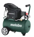 Metabo Basic 200-24 Kompressor 601522000 B-Ware