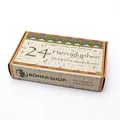 Stempel Set Hieroglyphen  Namensstempel Kinder Textil, Stempel Kinder, Buchst...